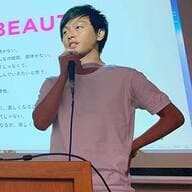 Minori Sekiのプロフィール画像