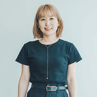 Mone Nogamiのプロフィール画像