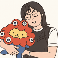 yuukyのプロフィール画像