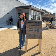 narumiiのプロフィール画像