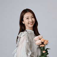 Shino Fukuharaのプロフィール画像