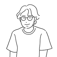 y4suyukiのプロフィール画像