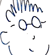 bubusukeのプロフィール画像