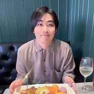 天内 大暉のプロフィール画像