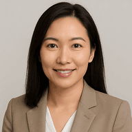 北野叶恵のプロフィール画像