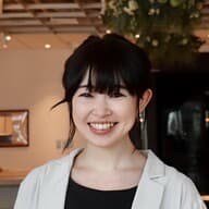 堀田 愛莉のプロフィール画像