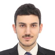 devsoriceのプロフィール画像