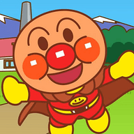 Asanoのプロフィール画像