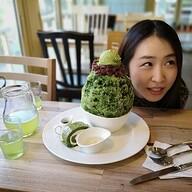 nullのプロフィール画像