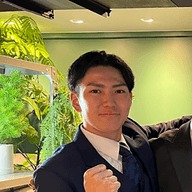 Adachiのプロフィール画像