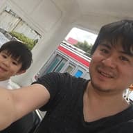 nullのプロフィール画像