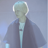 Sakutaro Sanoのプロフィール画像