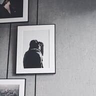 matsuniのプロフィール画像