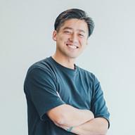 Takemu Sekiのプロフィール画像
