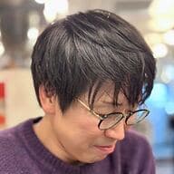 嶋田 洋介のプロフィール画像