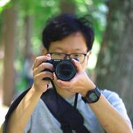 tadaのプロフィール画像