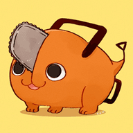 a-onoのプロフィール画像