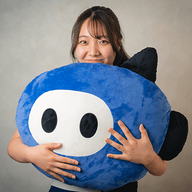 Hasegawa Mikuのプロフィール画像