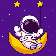 Luckyのプロフィール画像