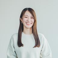 mikeのプロフィール画像