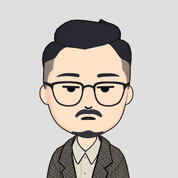 junのプロフィール画像