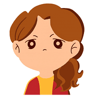 Ameriのプロフィール画像