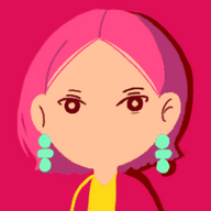 Maileyのプロフィール画像