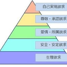 doyaのプロフィール画像
