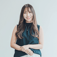 inomamiのプロフィール画像