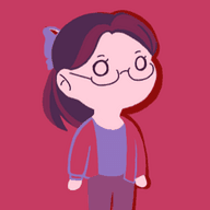 Akaliのプロフィール画像