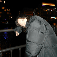 eLのプロフィール画像