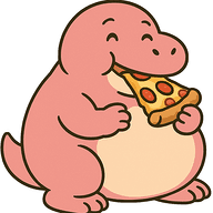 KAZYのプロフィール画像