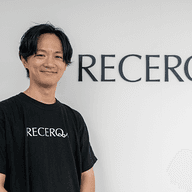 梅田 脩平のプロフィール画像