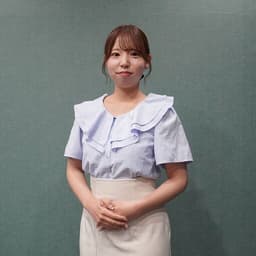 namiのプロフィール画像