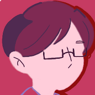 leoのプロフィール画像