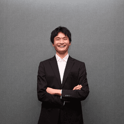 sakaiのプロフィール画像