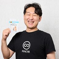 KAZUのプロフィール画像