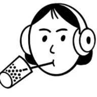 MORITAのプロフィール画像