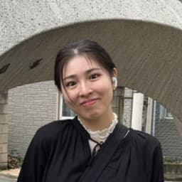 ビキのプロフィール画像