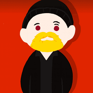 Donのプロフィール画像