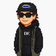 Zakkのプロフィール画像