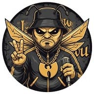 Meloのプロフィール画像