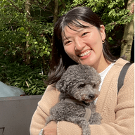 shokoのプロフィール画像