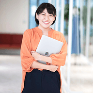 Stellaのプロフィール画像