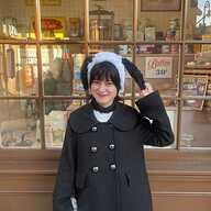 Annのプロフィール画像