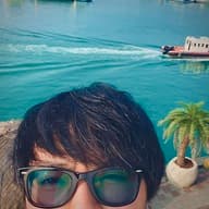 maryのプロフィール画像