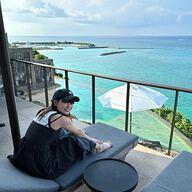 kyonkyonのプロフィール画像