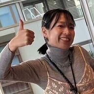 Paraのプロフィール画像