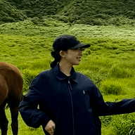 lotoのプロフィール画像