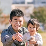 kura-chanのプロフィール画像